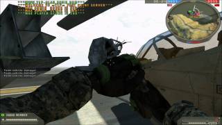 Battlefield 2 fast stats pad.wmv