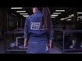 Video Institucional -Diseño Industrial