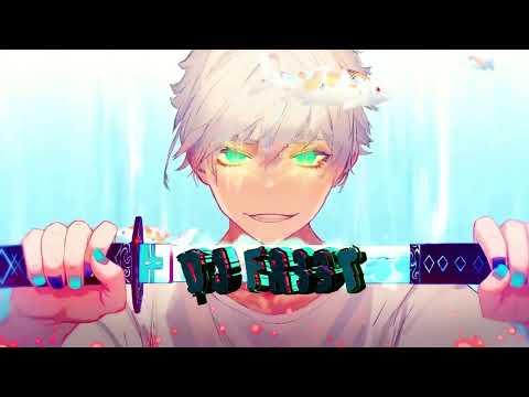 𝑬𝑰 𝑫𝑶 𝑹𝑬𝑽𝑬𝑵𝑮𝑬! - 𝓕𝓡3𝓢𝓣 - (𝕭𝖊𝖘𝖙 𝖘𝖑𝖔𝖜𝖊𝖉) | "Viral funk"