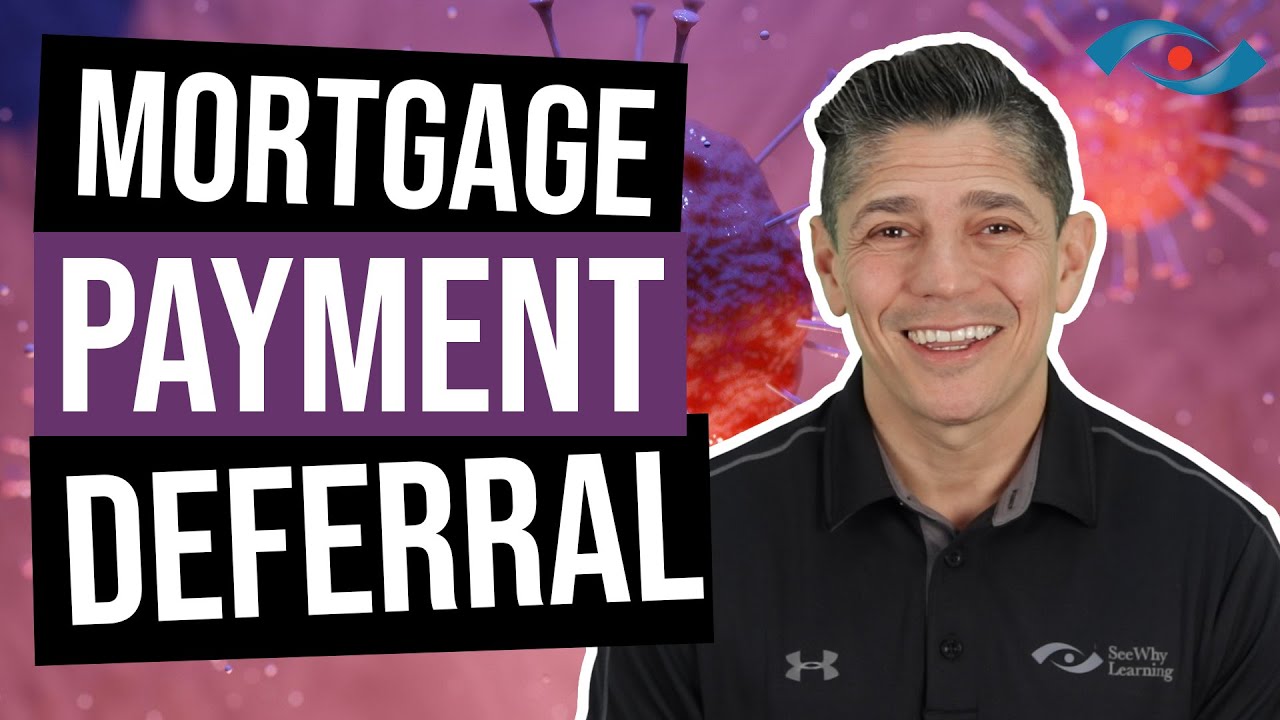 covid-19-canadian-mortgage-payment-deferral-program-youtube