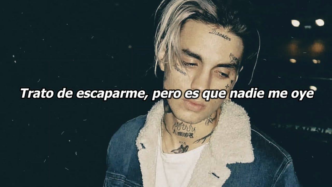 C.R.O • Intro [Letra] - YouTube