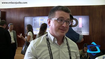 CDI Puebla 2019 - David Cox, Director IBM del MIT-IBM Watson AI Lab