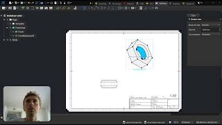 TechDraw: View breaks rework