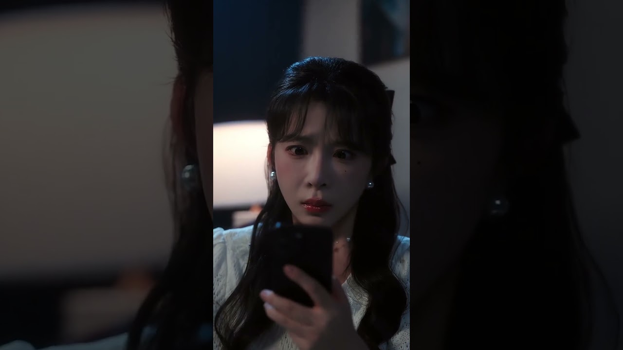 胎儿预知危机：智斗穿越女！
