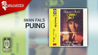 Iwan Fals - Puing Karaoke