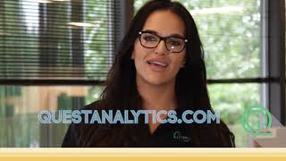 Resource Extravaganza Discover Quest Analytics News Insights