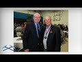 2025 WIAC Hall of Fame Induction Video - Paul Erickson