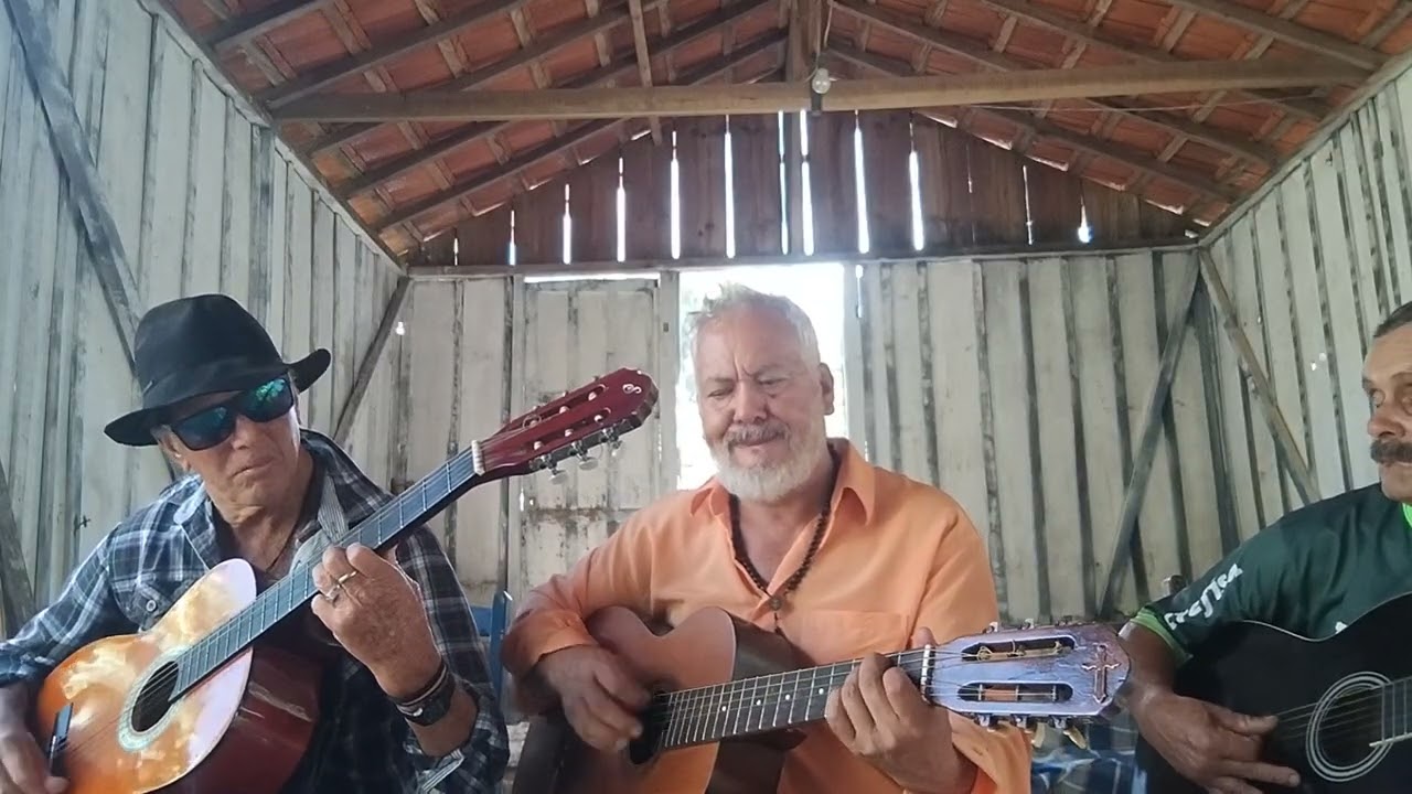 15 de fevereiro de 2026