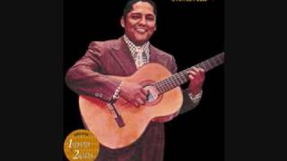 Video thumbnail of "julio jaramillo- fatalidad"