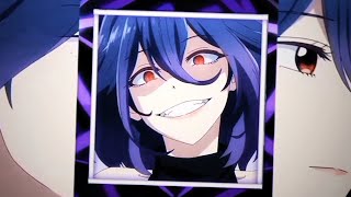 Se Preparó Slowed - Vermeil In D Edit