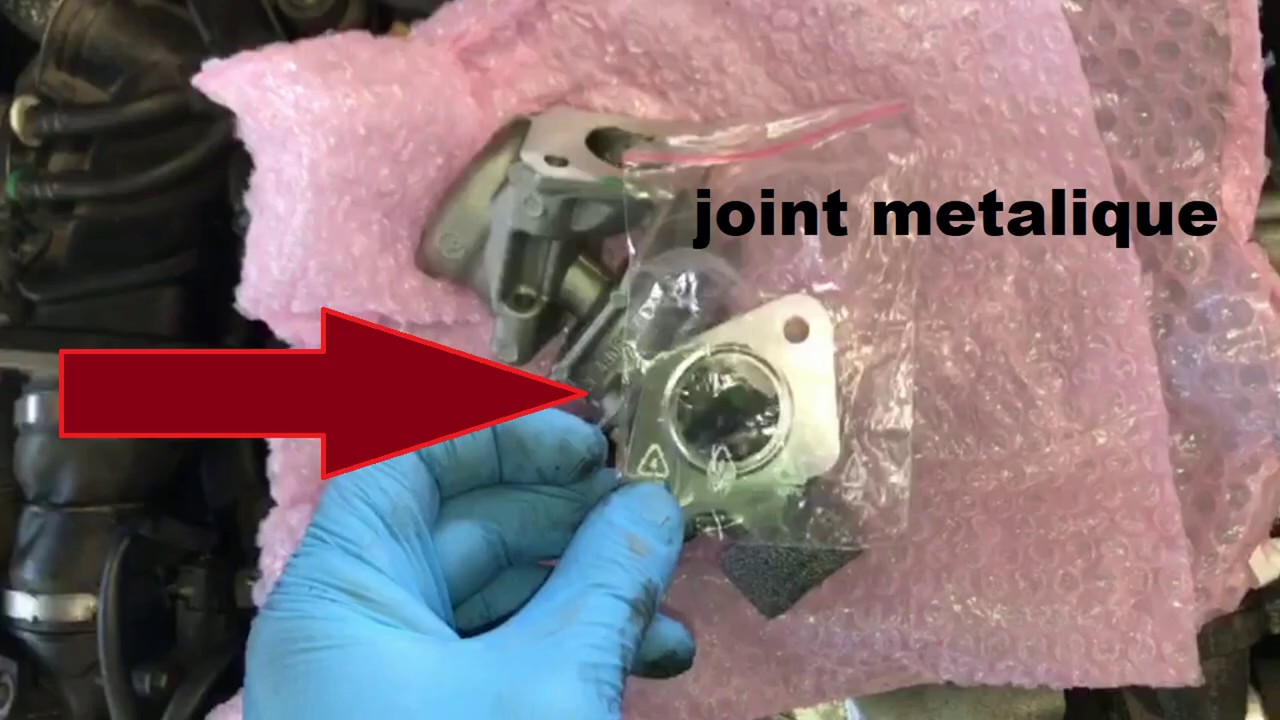 TUTO VANNE EGR 1 6 HDI EGR VALVE YouTube tuto-vanne-egr-1-6-hdi-egr-valve-youtube