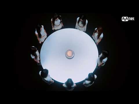 A2O SOUL & A2O LITE - INTRO + NEON + SUPERSTAR (4K) | WELCOME TO SOULITE From A2O SOUL A2O LITE