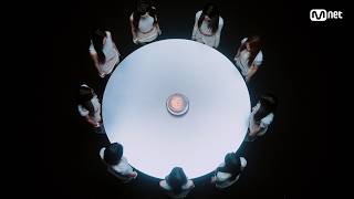 A2O SOUL & A2O LITE - INTRO + NEON + SUPERSTAR (4K) | WELCOME TO SOULITE From A2O SOUL A2O LITE