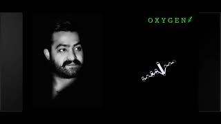 TEMPER  MOVIE sed bgm ringtone to 🎀🦋