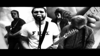 Varvara Nicotine Stains Official Video