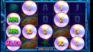 spin winner spin yono #spincrush  spin crush withdrawl problem SOLVE #777 #yono777 screenshot 3