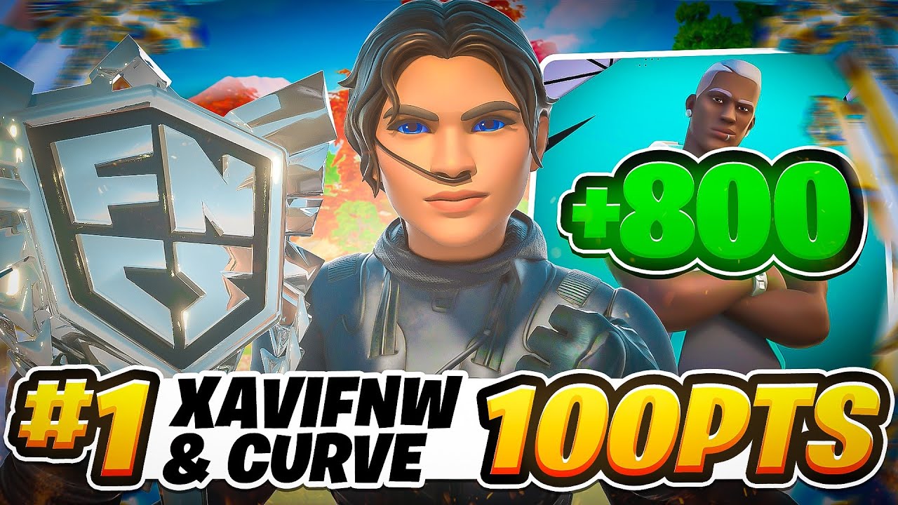 ФИНАЛ ОЦЕНКИ ВЫСТУПЛЕНИЙ, 1-Е МЕСТО 🏆 (800$)