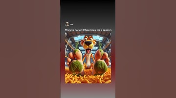 The Cheetos Commercials That Went Too Far #memes #funny