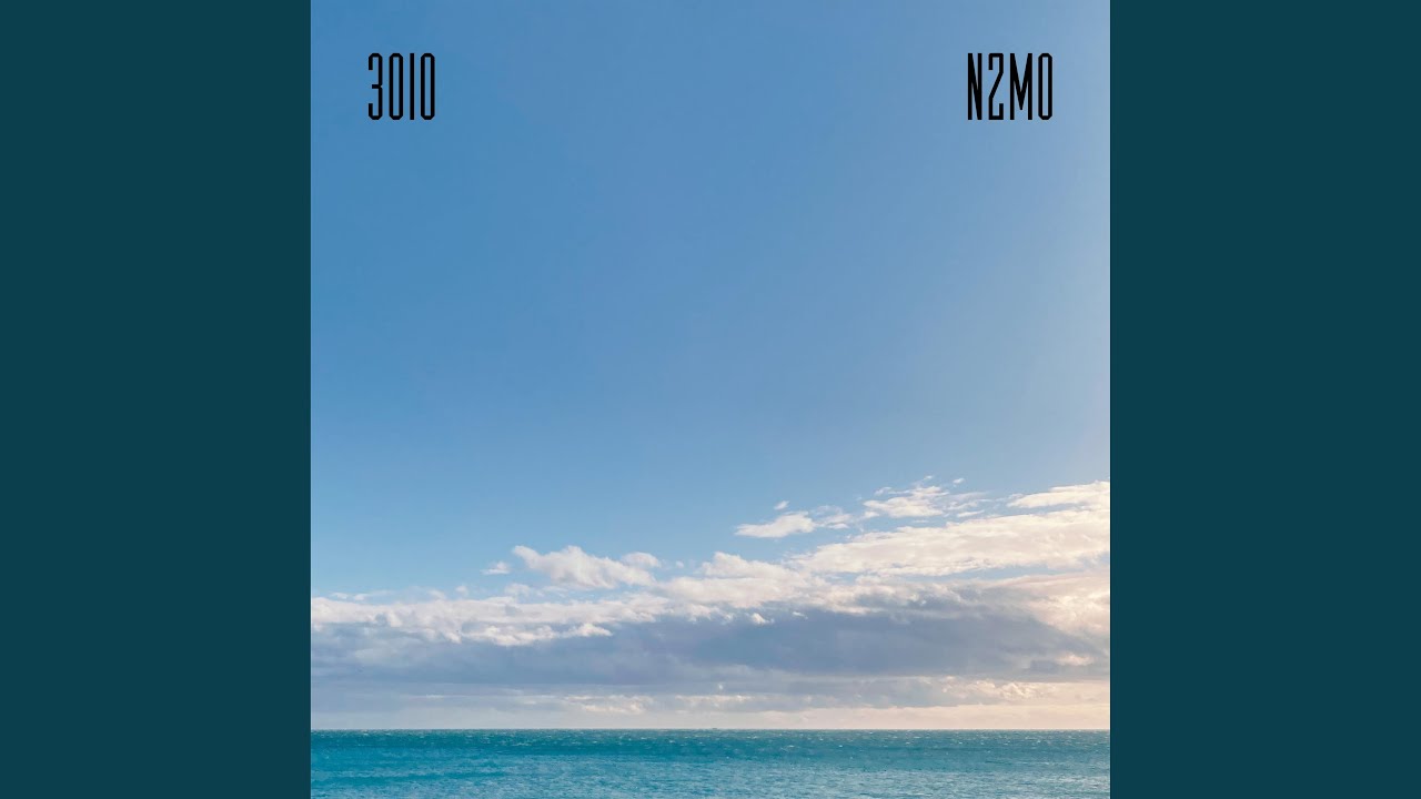 Watch Conversations on YouTube Watch Conversations on YouTube