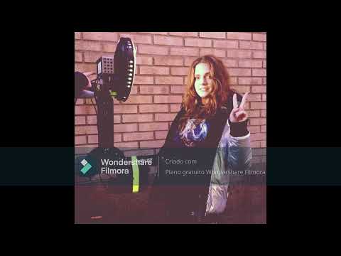 Tove Lo Habits cover
