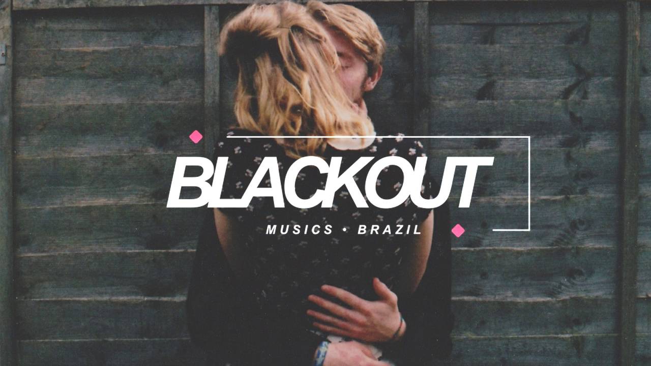 Woo2tech, Sensekraft - I Want You (Original Mix)