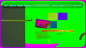[REUPLOAD/FINAL VIDEO OF JULY 2022] 88888 lol veriosn a multi rendering round 5 vs everyone