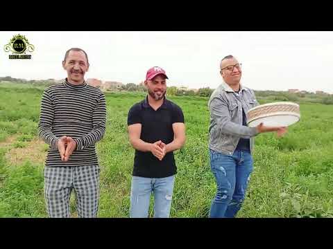 Youssef El Issaoui Et Tarik El Guercifi A Lala يوسف العيساوي و طارق الكرسيفي لالة 2025 