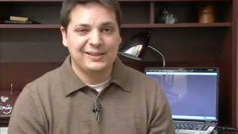 How to Understand the Risks of Overclocking a CPU