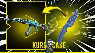 New Update Secretly Boosted Drops? L Hxxcase