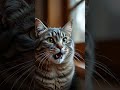 cat #cute #shortvideo #subscribe #support #success