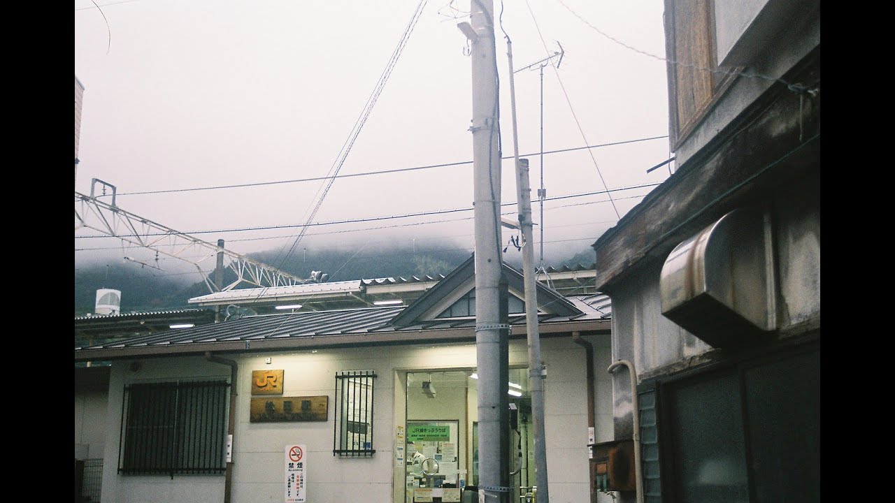 パジェロ(ミニ)に乗って / 田中ヤコブ