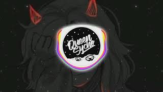 Aurora - (Gomez Lx Remix)