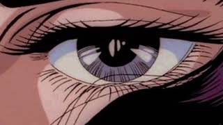 Bi̇r Daki̇kada Bal Rengi̇ Gözler 🍯