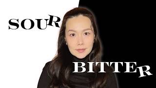 Under-Extracted vs Over-Extracted Coffee: Why Your Adjustments Aren’t Working