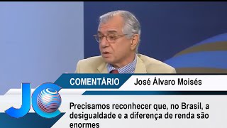 Menina encontra figurinha rara de Neymar e emociona com decisão  surpreendente; saiba detalhes - Hugo Gloss