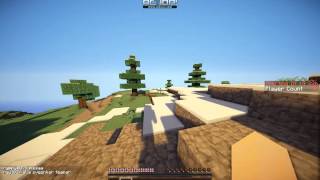 Shader Recording Test
