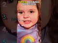 Ranking Best Babies With Attitude
