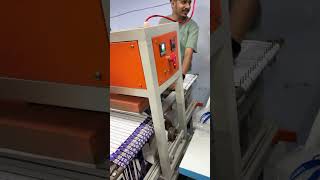 Co2 laser cutting machine #machine #cncmill #alhamdulillah #automobile #viral #youtubeshorts