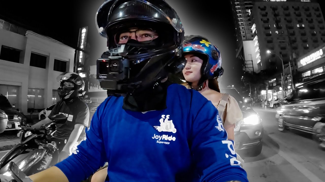 Buti nalang hindi ako marupok HAHAH!