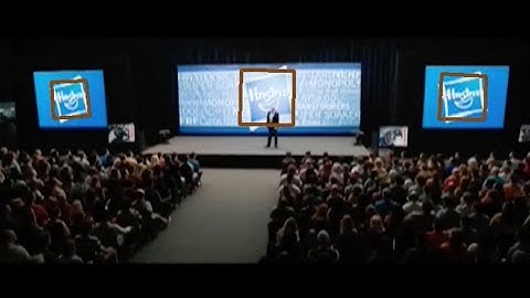 FROM CAVE PAINTING TO EMOJIS: human visual expressions and how A.I. can measure it