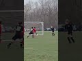 #score#fishing#soccergame