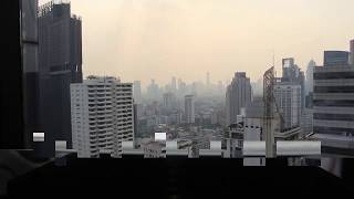 dCubic Space VDO contest - ผลงานจากทีม DCS10 WONDER