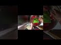 #how #to #make #melon #juice #by #hand