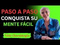 Paso a paso: Haz que Piense en Ti y Te Elija de Verdad | Nilda Chiaraviglio