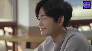 Longing For Spring ( Web Series ) |  Drawing,Spring ( Mini K-Drama ) | EP.2 with ESUB