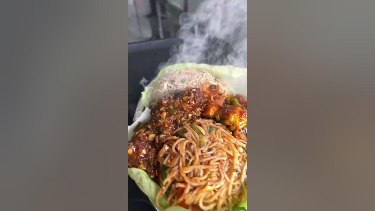 Sizzler is Emotions 🥺, Axis Juice , Raipur shorts YouTube