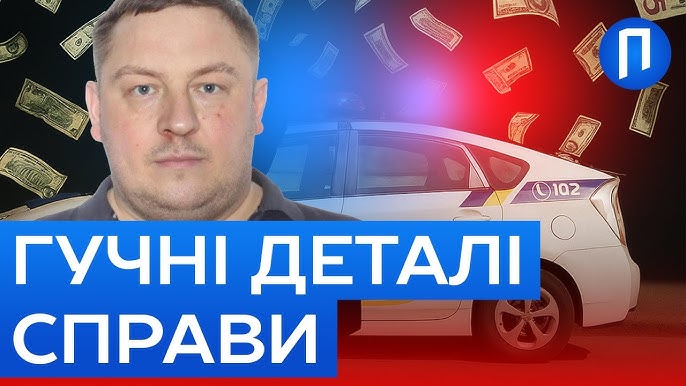 Мен Ульяновскіде бір әйелді сигкім келеді