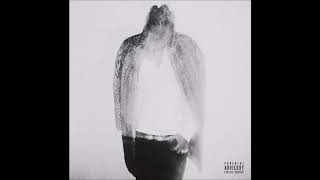 Details Future - Testify (Bass Boosted) News
