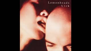 Watch Lemonheads A Circle Of One video