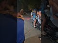 #베트남 로컬 강아지 2 (소개팅)